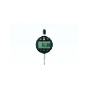Reloj comparador digital 1086 Ri MarCator 12,5 mm/0,5 pulgadas, 0,0005