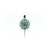 Reloj comparador digital MarCator 1086 R-HR, 25 mm, 0,0001