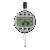 Reloj comparador digital MarCator 1087 R-HR, 12,5 mm, 0,0001