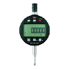 Reloj comparador digital 1086 Ri MarCator 25 mm/1 pulgada, 0,01