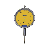 Reloj comp. seguridad ORION, rango 0,8 mm, esc. 0,01 mm, liberador 7 mm, estuch Reloj comp. seguridad ORION, rango 0,8 mm, esc. 0,01 mm, liberador 7 mm, estuch
