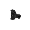 Chiave Sblocco Supplementare Triangolare  713002