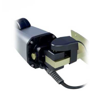 SAFEcoder encoder assoluto magnetico BUS per attuatore 412  404041-Leggi tutto
