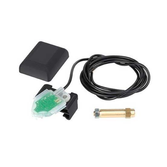 SAFECODER Ecoder Absolute Magnetic Bus pour attribuer 412 404041-Beschreibung lesen