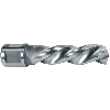 108443 - Broca sólida Solid 3S HSS multi-capas vástago Weldon (ø 13mm)
