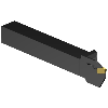 QD-LFE20-1616S Utensile tornitura