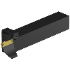 RF123G12-2020B-038B Utensile tornitura