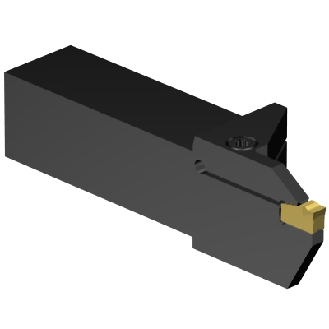 LF151.23-20-60 Utensile tornitura-Leggi tutto