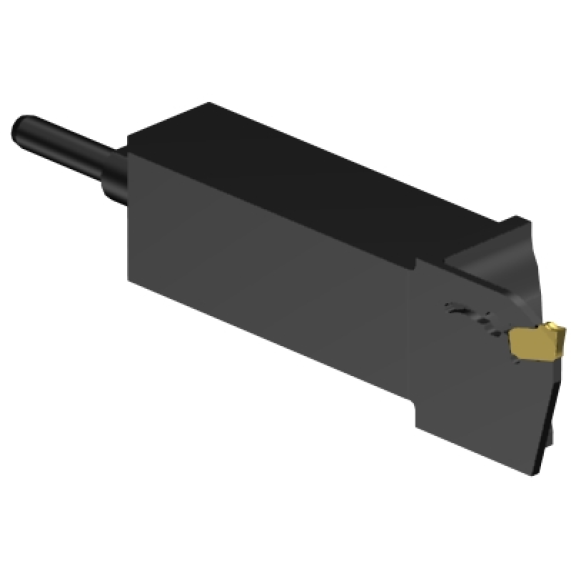 QS-QD-LFD0625C10S Utensile tornitura-Leggi tutto
