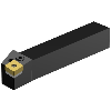 PCLNR 2020K 12 Utensile tornitura
