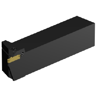 RF123F040-20B Utensile tornitura-Leggi tutto