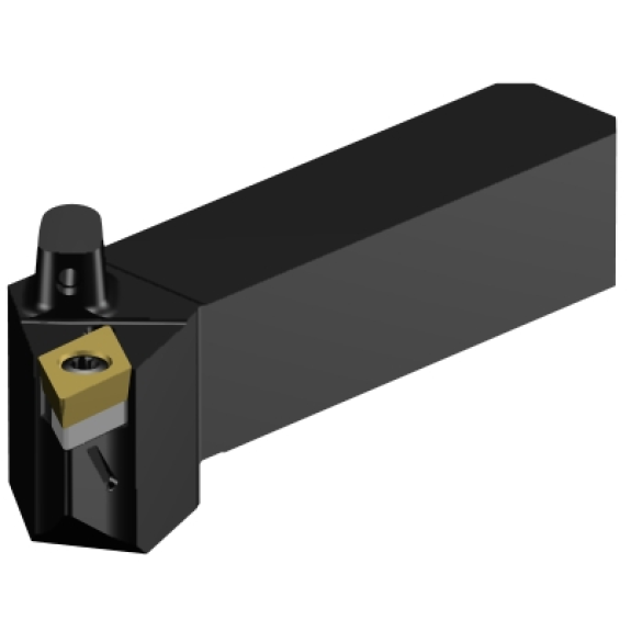 QS-SDJCR 12 3C Utensile tornitura-Leggi tutto