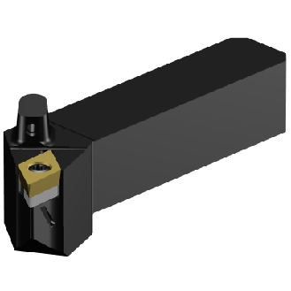 QS-SDJCR 12 3C Utensile tornitura-Leggi tutto