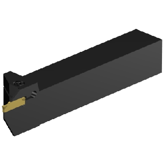 RF123E15-2525B Utensile tornitura-Leggi tutto