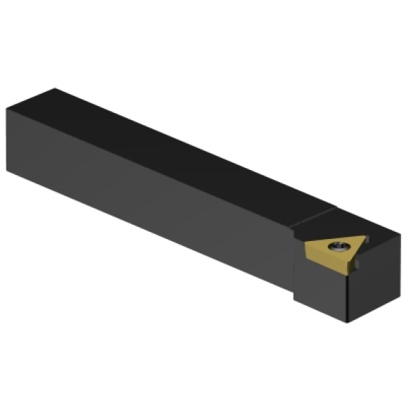 STGCL 1010E 09 Utensile tornitura-Leggi tutto