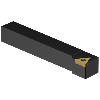 STGCL 1010E 09 Utensile tornitura