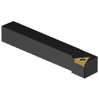 STGCL 1010E 09 Utensile tornitura-Leggi tutto