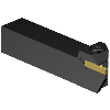 LF123H051-16BM Utensile tornitura