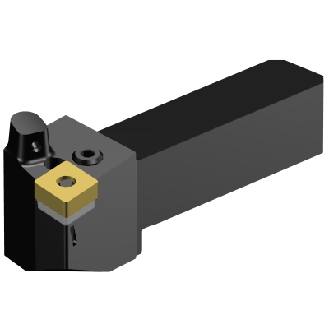 QS-PCLNR 2020-12C Utensile tornitura-Leggi tutto
