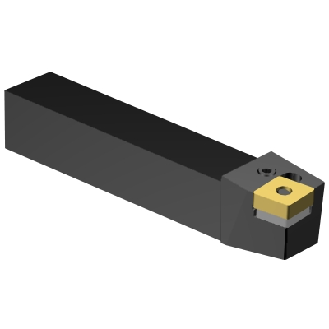 PCBNL 2525M 16 Utensile tornitura-Leggi tutto