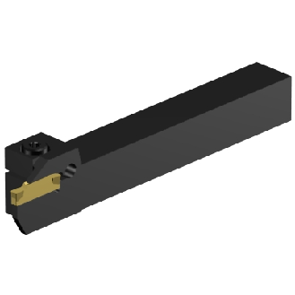 RF123G10-1616B Utensile tornitura-Leggi tutto