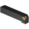 STGCL 12 3B Utensile tornitura