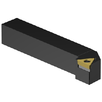 STGCL 12 3B Utensile tornitura-Leggi tutto