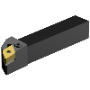 PDJNR 2020K 15 Utensile tornitura
