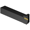 LF123E08-2525B Utensile tornitura
