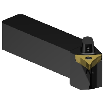 QS-CP-30AL-2525-11C Utensile tornitura-Leggi tutto
