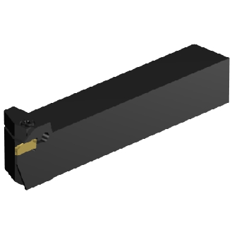 RF123D08-2525B Utensile tornitura-Leggi tutto