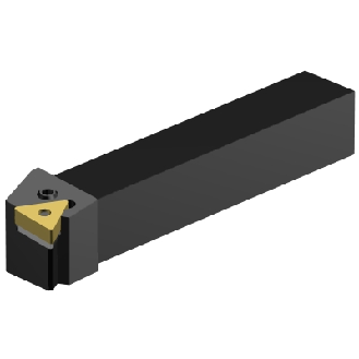 PTFNR 2020K 16 Utensile tornitura-Leggi tutto