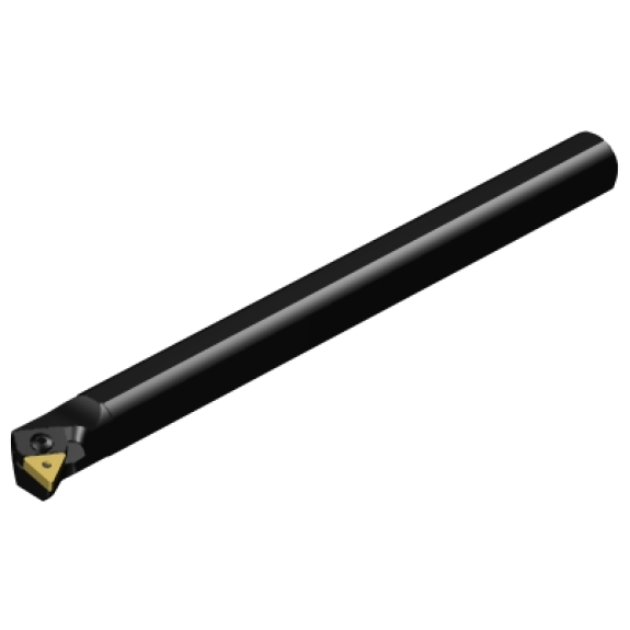 S25T-PTFNR 16-W Utensile tornitura-Leggi tutto