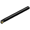 S25T-PTFNR 16-W Utensile tornitura