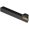 LF123E032-08B Utensile tornitura LF123E032-08B Utensile tornitura
