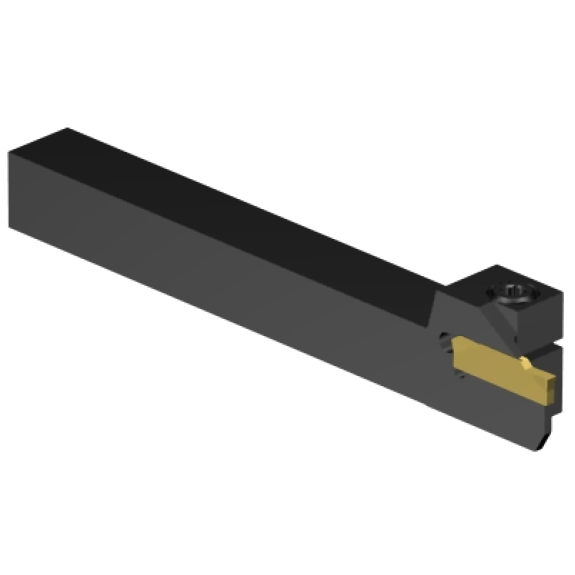 LF123E032-08B Utensile tornitura LF123E032-08B Utensile tornitura-Leggi tutto