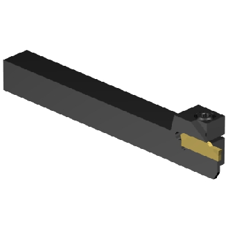 LF123E032-08B Utensile tornitura-Leggi tutto