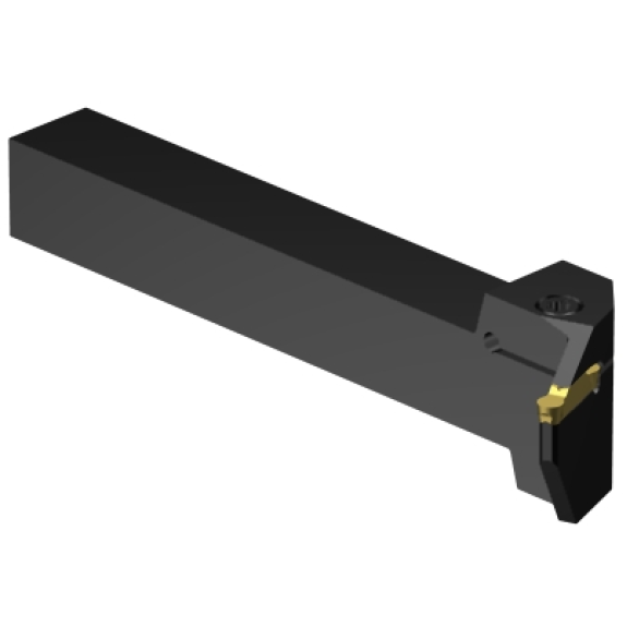 LX123J16-2525B-070 Utensile tornitura-Leggi tutto