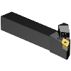PDJNL 2020K 11HP Utensile tornitura