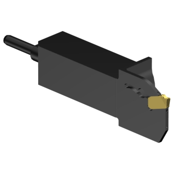QS-QD-LFE0800C10S Utensile tornitura-Leggi tutto