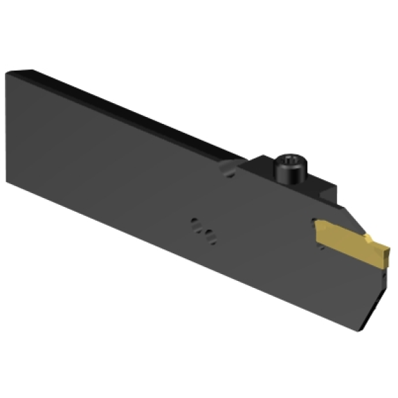 LF123E20-21B1 Utensile tornitura-Leggi tutto