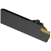 LF123E20-21B1 Utensile tornitura