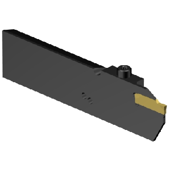 LF123E20-21B1 Utensile tornitura-Leggi tutto