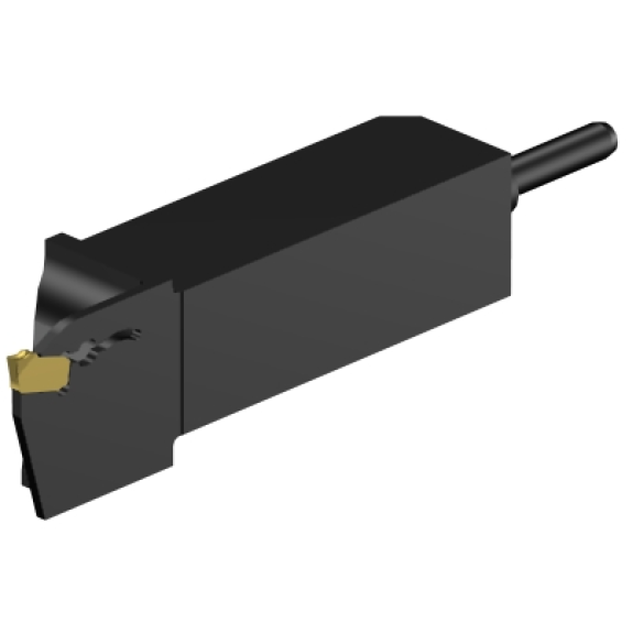 QS-QD-RFD0625C10S Utensile tornitura-Leggi tutto