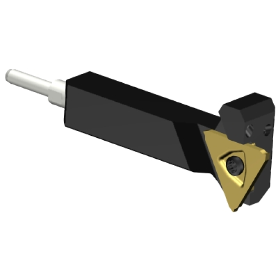QS-LF123U06-1212BHP Utensile tornitura-Leggi tutto