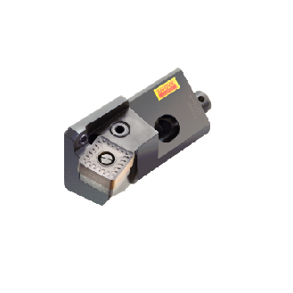 PSKNR 20CA-15 Cartuccia-Leggi tutto