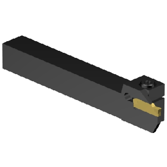 LF123G10-1616B Utensile tornitura-Leggi tutto