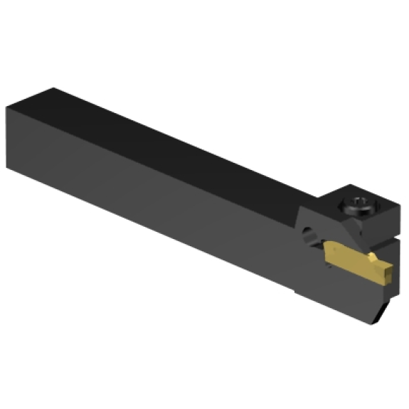 LF123G10-1616B Utensile tornitura-Leggi tutto