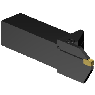 LF151.23-20-50 Utensile tornitura-Leggi tutto