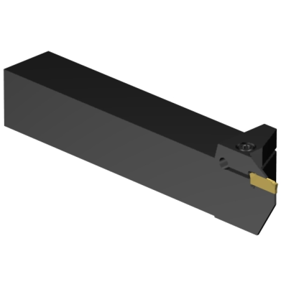 LF123D15-2525B Utensile tornitura-Leggi tutto